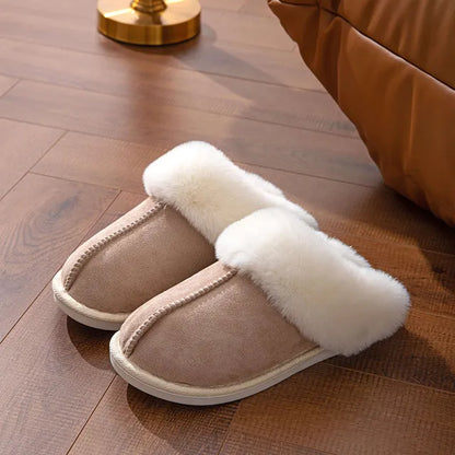 Sole House Shoes Slides